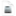 DMG File-icon
